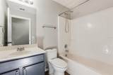 13516 Copper Head Drive - Photo 18