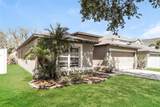 13516 Copper Head Drive - Photo 2