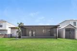 13516 Copper Head Drive - Photo 20