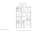 13516 Copper Head Drive - Photo 21