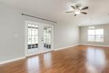 13516 Copper Head Drive - Photo 3