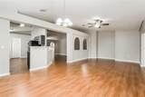 13516 Copper Head Drive - Photo 5