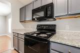 13516 Copper Head Drive - Photo 7
