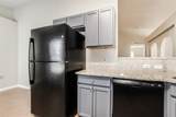 13516 Copper Head Drive - Photo 8