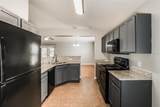 13516 Copper Head Drive - Photo 9