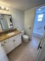 573 Atlantic Avenue - Photo 10