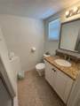 573 Atlantic Avenue - Photo 11