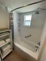 573 Atlantic Avenue - Photo 12