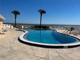 573 Atlantic Avenue - Photo 16