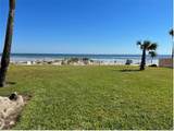 573 Atlantic Avenue - Photo 18