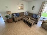 573 Atlantic Avenue - Photo 20
