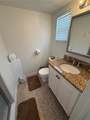 573 Atlantic Avenue - Photo 21