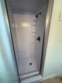 573 Atlantic Avenue - Photo 22