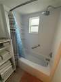 573 Atlantic Avenue - Photo 23