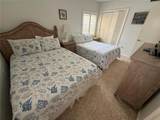 573 Atlantic Avenue - Photo 24