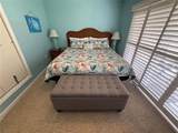 573 Atlantic Avenue - Photo 25