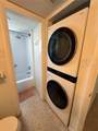 573 Atlantic Avenue - Photo 26