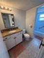573 Atlantic Avenue - Photo 27