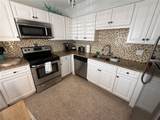 573 Atlantic Avenue - Photo 28