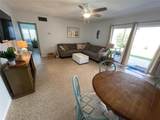 573 Atlantic Avenue - Photo 3