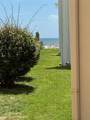 573 Atlantic Avenue - Photo 31