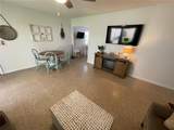 573 Atlantic Avenue - Photo 4