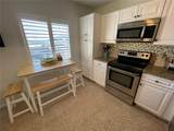 573 Atlantic Avenue - Photo 5