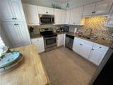 573 Atlantic Avenue - Photo 6