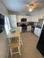 573 Atlantic Avenue - Photo 7