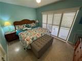 573 Atlantic Avenue - Photo 8