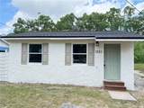 1921 12TH Street - Photo 1