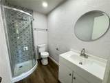 1921 12TH Street - Photo 10