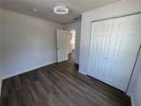 1921 12TH Street - Photo 11