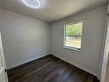 1921 12TH Street - Photo 12