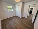 1921 12TH Street - Photo 13