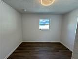 1921 12TH Street - Photo 14