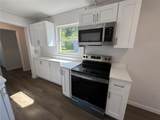 1921 12TH Street - Photo 3