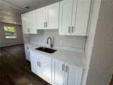 1921 12TH Street - Photo 4