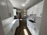 1921 12TH Street - Photo 5