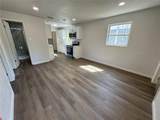1921 12TH Street - Photo 7