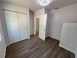 1921 12TH Street - Photo 8