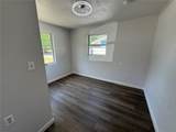 1921 12TH Street - Photo 9