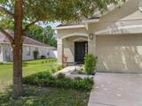 116 Hurst Court - Photo 3