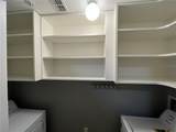 200 4TH Avenue - Photo 10