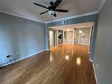 200 4TH Avenue - Photo 11