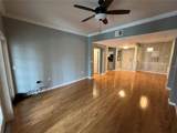 200 4TH Avenue - Photo 12