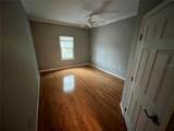 200 4TH Avenue - Photo 13