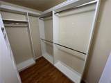 200 4TH Avenue - Photo 14