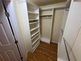 200 4TH Avenue - Photo 15