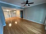 200 4TH Avenue - Photo 16